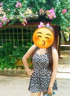 Tamil College & Tamil Actress, hi-fi - escort in Chennai Photo 3 of 28