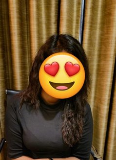 Tamil College & Tamil Actress, hi-fi - escort in Chennai Photo 4 of 28