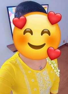 Tamil College & Tamil Actress, hi-fi - escort in Chennai Photo 8 of 28