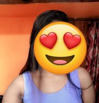 Tamil College & Tamil Actress, hi-fi - escort in Chennai Photo 9 of 28