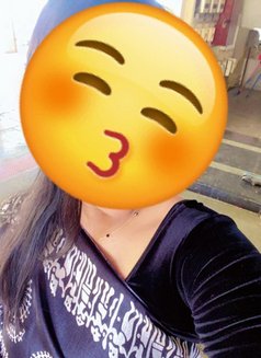 Tamil College & Tamil Actress, hi-fi - escort in Chennai Photo 11 of 28