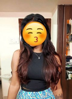 Tamil College & Tamil Actress, hi-fi - escort in Chennai Photo 12 of 28