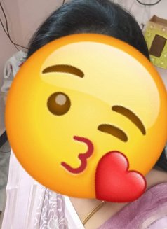 Tamil College & Tamil Actress, hi-fi - escort in Chennai Photo 20 of 28