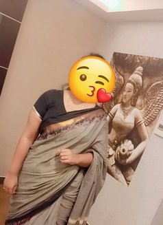 Tamil College & Tamil Actress, hi-fi - escort in Chennai Photo 22 of 28