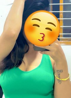 Tamil College & Tamil Actress, hi-fi - escort in Chennai Photo 23 of 28
