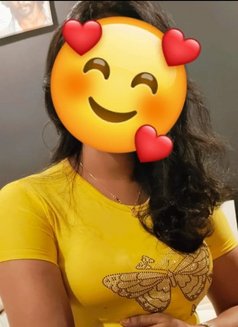 Tamil College & Tamil Actress, hi-fi - escort in Chennai Photo 26 of 28