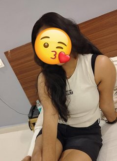 Tamil College & Tamil Actress, hi-fi - escort in Chennai Photo 27 of 28