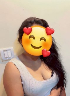 Tamil College & Tamil Actress, hi-fi - escort in Chennai Photo 28 of 28