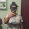 Tamil College & Young Girls in Chennai - escort in Chennai
