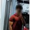 Tamil Fresh Boy, Vip R Service Massage - Male escort in Colombo