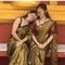 Tamil Girl Anu and Shalli - puta in Colombo Photo 2 of 2