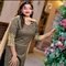 Tamil Girl Anu - escort in Colombo Photo 2 of 3