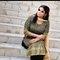 Tamil Girl Anu - escort in Colombo Photo 3 of 3