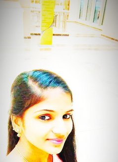 Tamil Girl in Doha - escort in Doha Photo 2 of 2