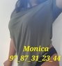 Tamil Girl Monica Independent Real Meet - escort in Ajmān Photo 1 of 7