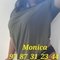 Tamil Girl Monica Independent Real Meet - escort in Ajmān