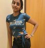 Tamil Girl Nude Video Call Sex Service - puta in Bangalore Photo 1 of 10