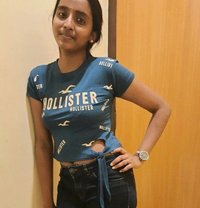 Tamil Girl Nude Video Call Sex Service - escort in Bangalore
