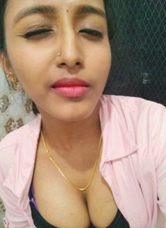Tamil Girl Nude Video Call Sex Service - puta in Bangalore Photo 3 of 10