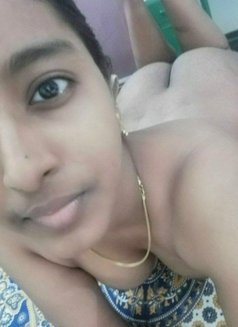 Tamil Girl Nude Video Call Sex Service - puta in Bangalore Photo 4 of 10