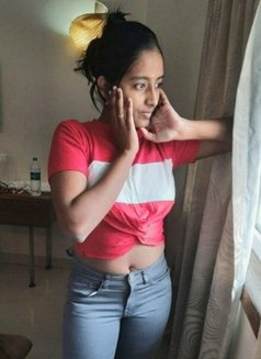 Tamil Girl Nude Video Call Sex Service - puta in Bangalore Photo 5 of 10