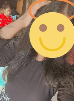 Tamil Girl Providing Service in Omr - escort in Chennai Photo 1 of 4