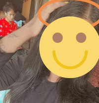 Tamil Girl Providing Service in Omr - escort in Chennai