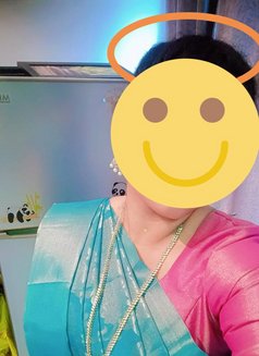 Tamil Girl Providing Service in Omr - escort in Chennai Photo 2 of 4