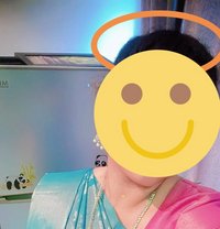 Tamil Girl Providing Service in Omr - escort in Chennai