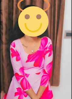 Tamil Girl Providing Service in Omr - escort in Chennai Photo 3 of 4