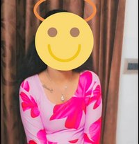 Tamil Girl Providing Service in Omr - escort in Chennai
