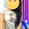 Tamil Girl Providing Service Omr - escort in Chennai