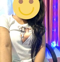 Tamil Girl Providing Service Omr - escort in Chennai