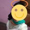 Tamil Girl Providing Service Omr - escort in Chennai Photo 2 of 4