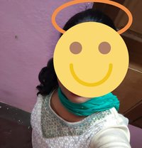 Tamil Girl Providing Service Omr - escort in Chennai