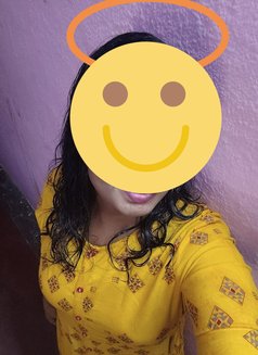 Tamil Girl Providing Service Omr - escort in Chennai Photo 3 of 5