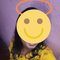 Tamil Girl Providing Service Omr - escort in Chennai Photo 3 of 4