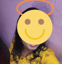 Tamil Girl Providing Service Omr - escort in Chennai