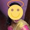 Tamil Girl Providing Service Omr - escort in Chennai Photo 4 of 4