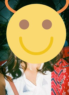Tamil Girl Providing Service Omr - escort in Chennai Photo 5 of 5