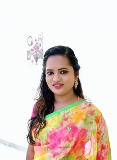 Tamil Girls in Dubai Full Service - escort in Abu Dhabi Photo 3 of 3