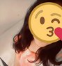 Tamil Girls Providing Service - escort in Chennai Photo 1 of 4