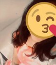 Tamil Girls Providing Service - escort in Chennai Photo 1 of 4