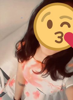 Tamil Girls Providing Service - escort in Chennai Photo 1 of 4