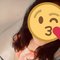 Tamil Girls Providing Service - escort in Chennai