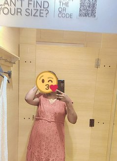Tamil Girls Providing Service - escort in Chennai Photo 4 of 4