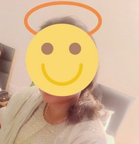 Tamil Girls Providing Service - puta in Chennai