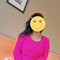 Tamil Girls Providing Service - escort in Chennai Photo 2 of 4