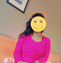 Tamil Girls Providing Service - puta in Chennai