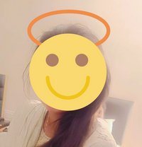 Tamil Girls Providing Service - puta in Chennai